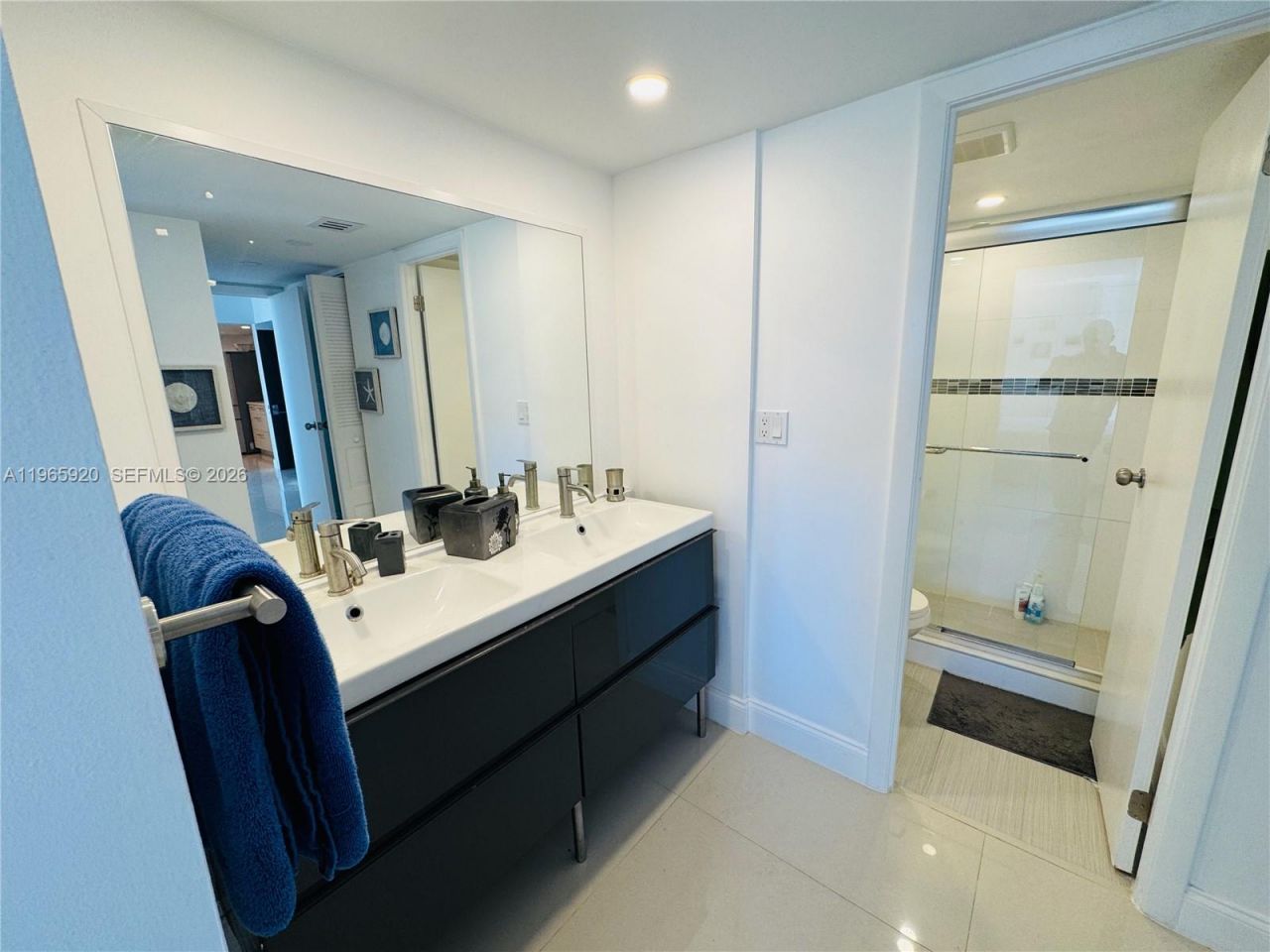 20335 W Country Club Dr, Unit 608, Aventura, FL 33180 Photo