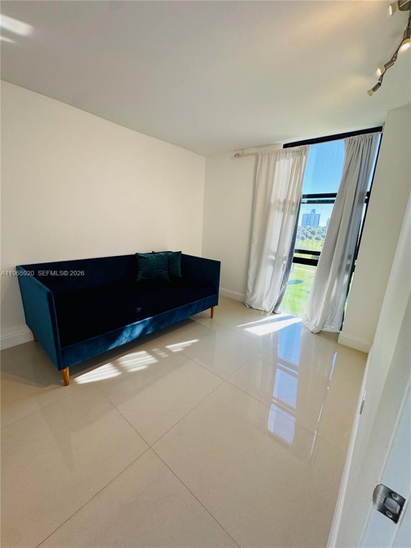 20335 W Country Club Dr, Unit 608, Aventura, FL 33180 Photo