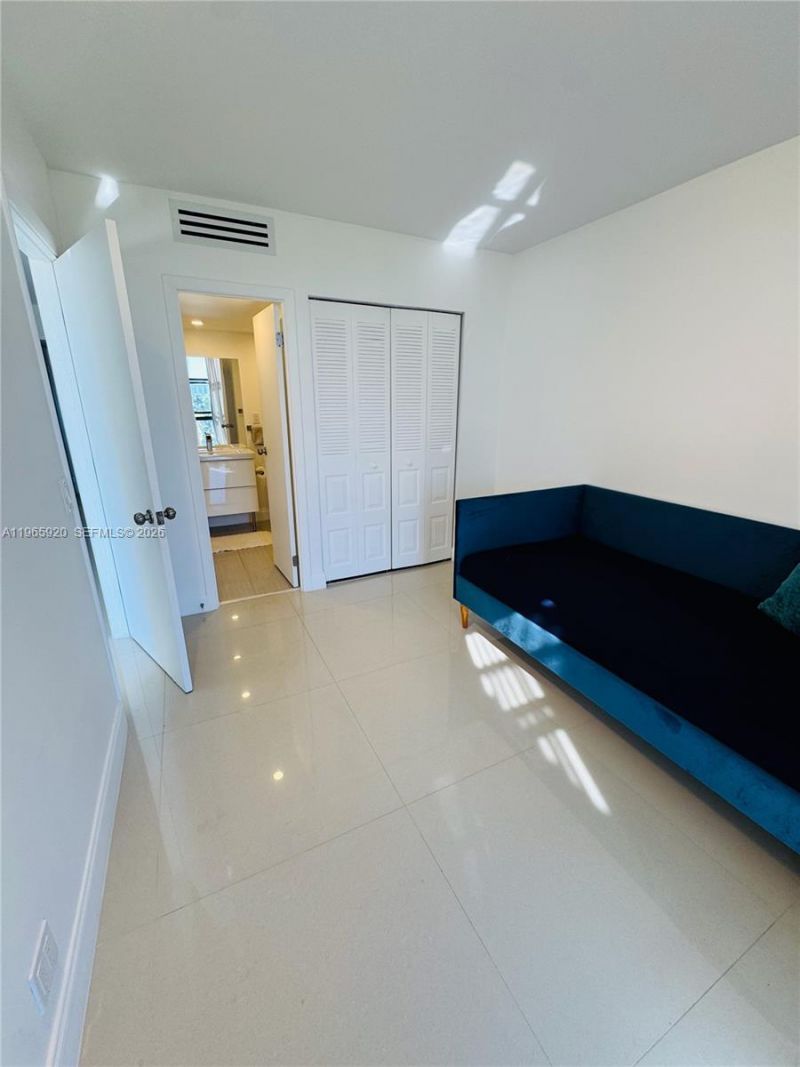 20335 W Country Club Dr, Unit 608, Aventura, FL 33180 Photo