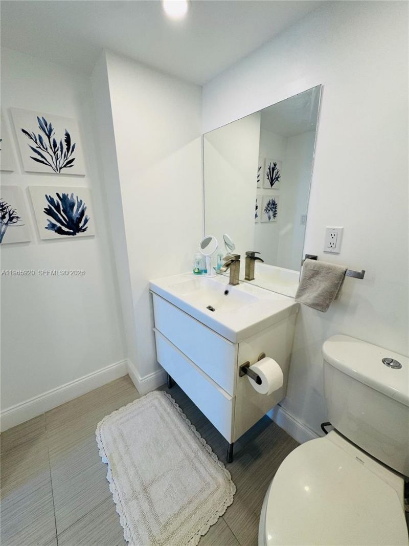 20335 W Country Club Dr, Unit 608, Aventura, FL 33180 Photo