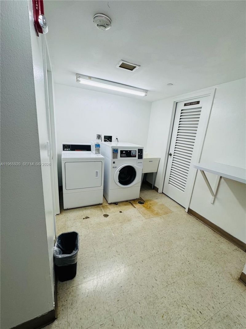 20335 W Country Club Dr, Unit 608, Aventura, FL 33180 Photo