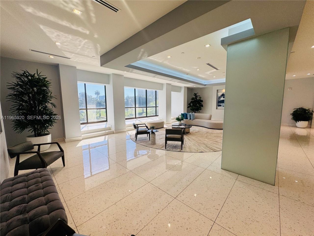 20335 W Country Club Dr, Unit 608, Aventura, FL 33180 Photo