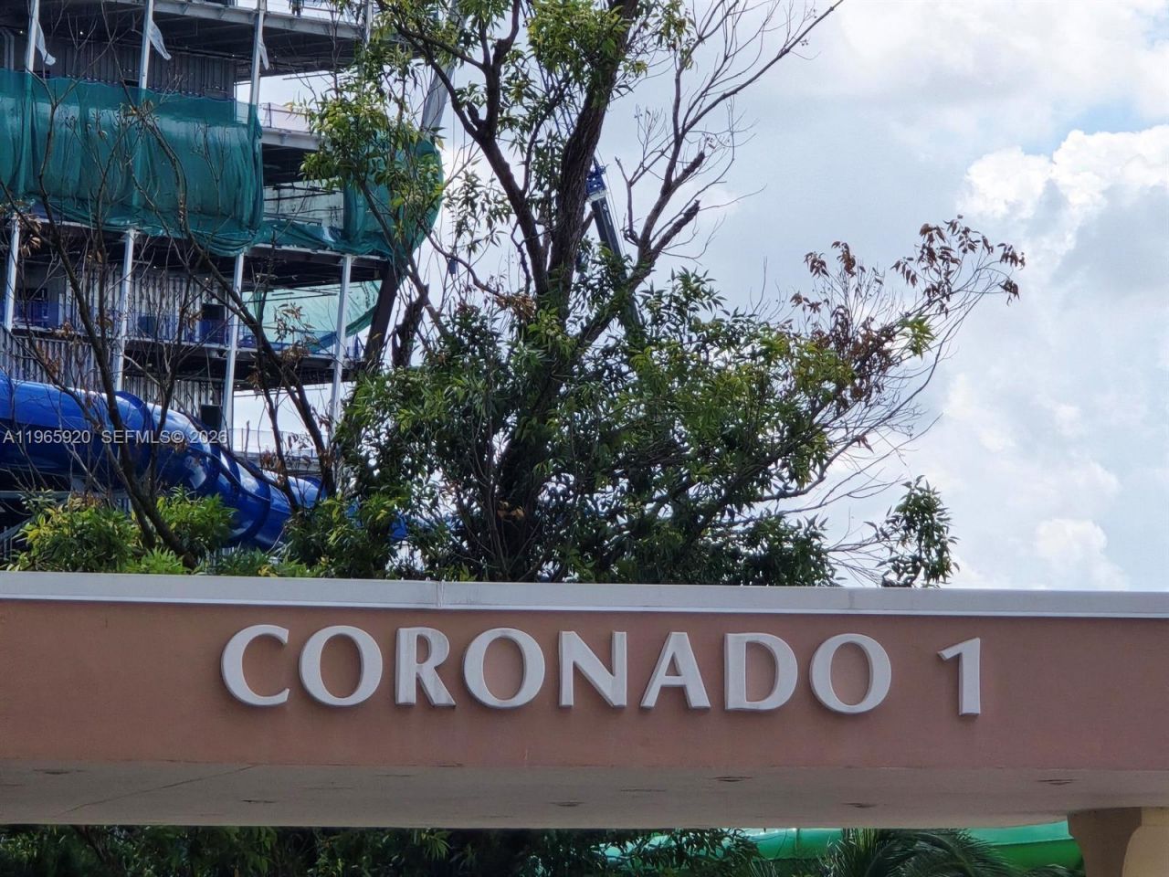 20335 W Country Club Dr, Unit 608, Aventura, FL 33180 Photo