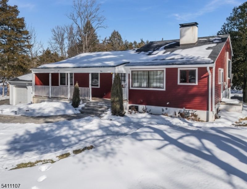 56 Deer Hill Rd, Clinton, NJ 08833 Main Photo