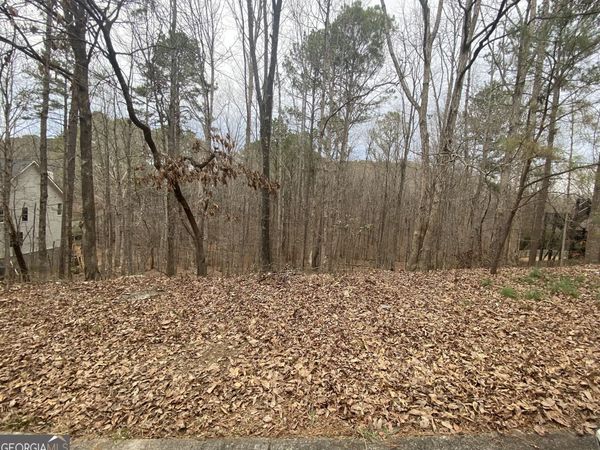 0 Warwick Way, Rome, GA 30161
