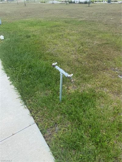 237 Horizon Rd, Punta Gorda, FL 33982 Photo
