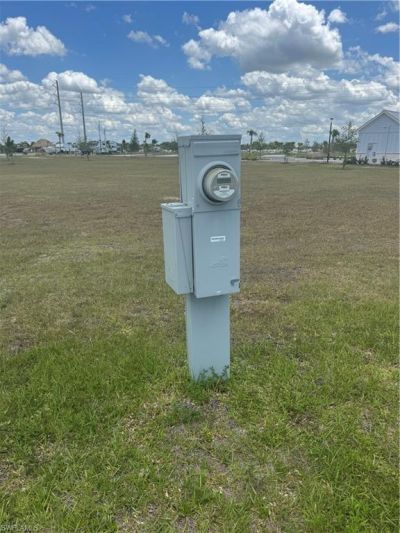 237 Horizon Rd, Punta Gorda, FL 33982 Photo