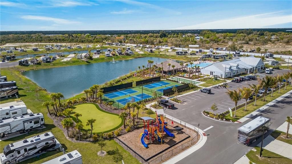 237 Horizon Rd, Punta Gorda, FL 33982 Photo