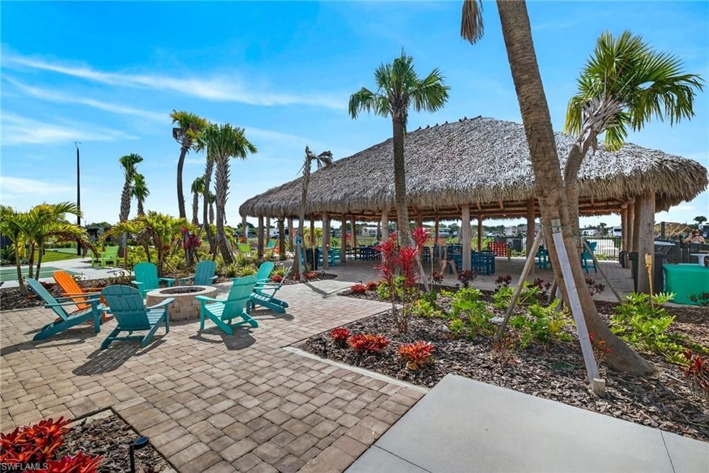237 Horizon Rd, Punta Gorda, FL 33982 Photo