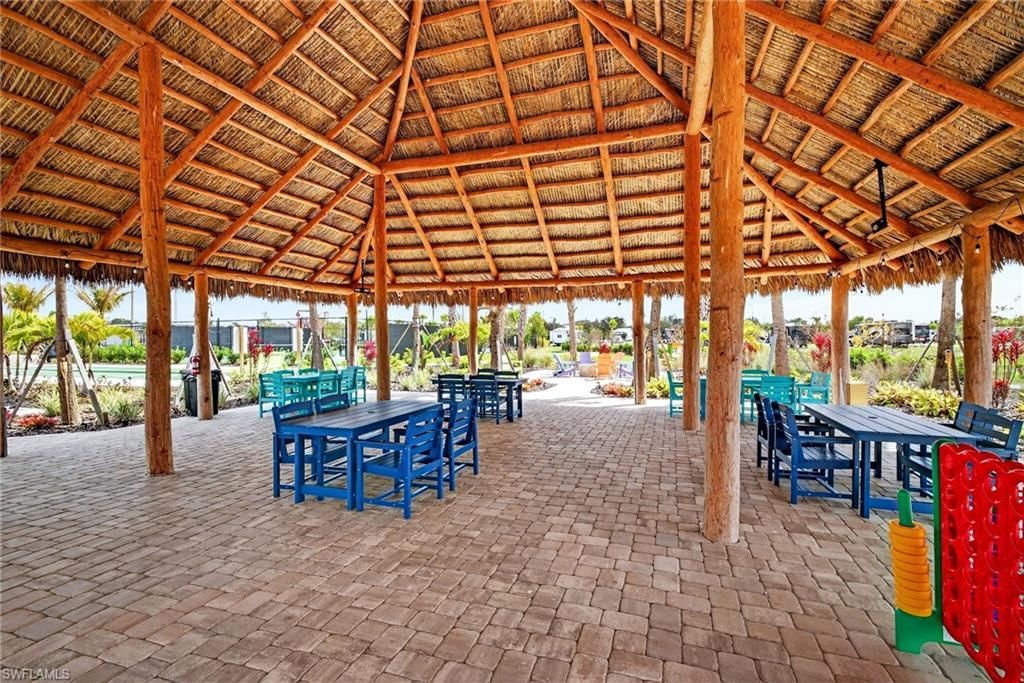 237 Horizon Rd, Punta Gorda, FL 33982 Photo