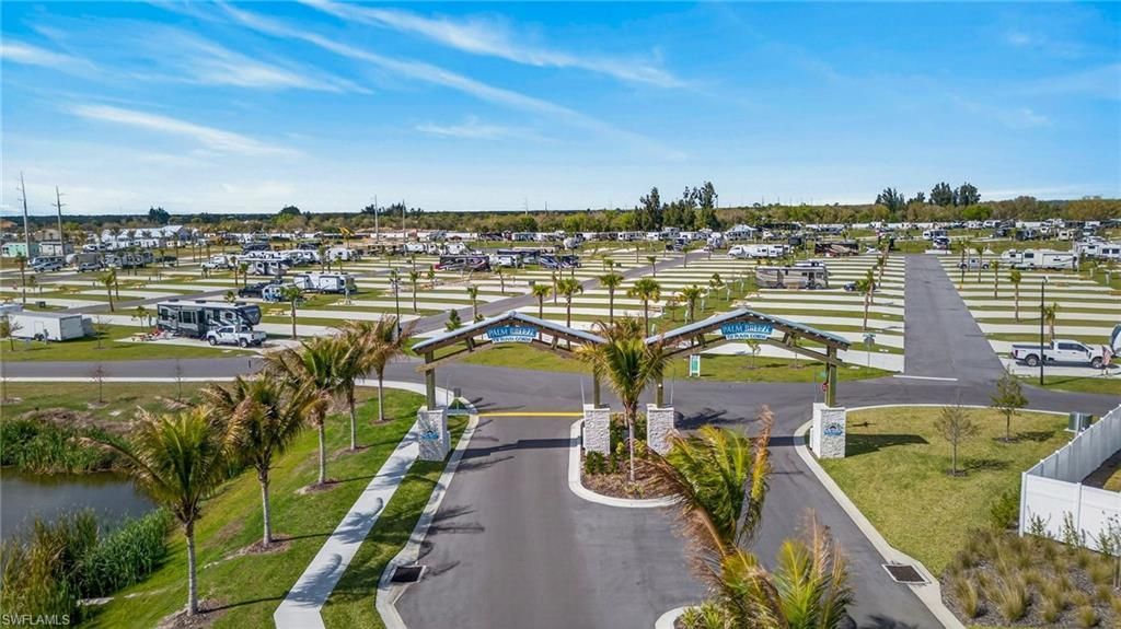 237 Horizon Rd, Punta Gorda, FL 33982 Photo