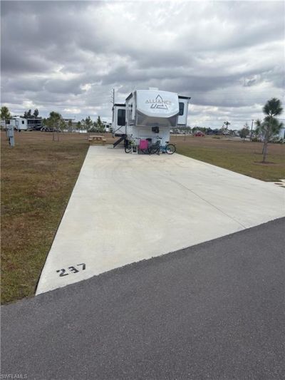 237 Horizon Rd, Punta Gorda, FL 33982 Photo