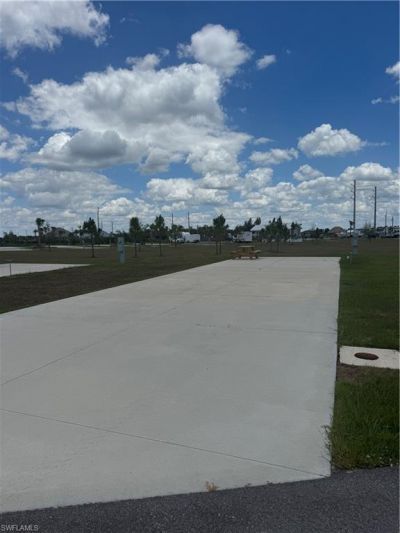 237 Horizon Rd, Punta Gorda, FL 33982 Photo
