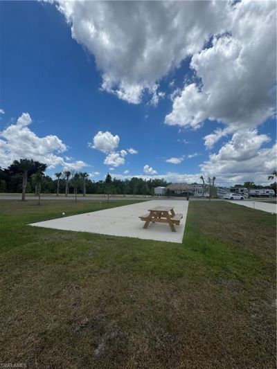 237 Horizon Rd, Punta Gorda, FL 33982 Photo