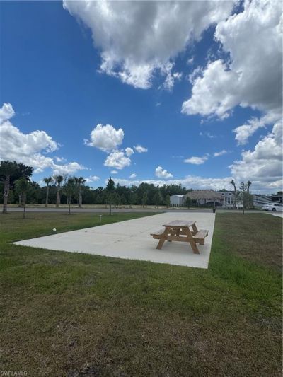 237 Horizon Rd, Punta Gorda, FL 33982 Photo