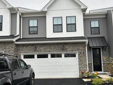 585 TRIFECTA ROAD, DOWNINGTOWN, PA 19335