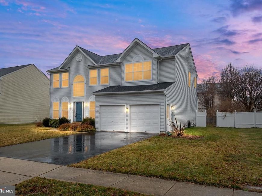 107 Meadowcroft Drive, Centreville, MD 21617 Main Photo