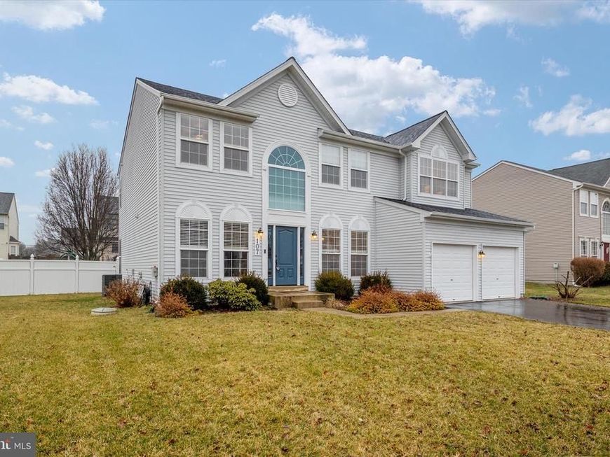 107 Meadowcroft Drive, Centreville, MD 21617 Main Photo