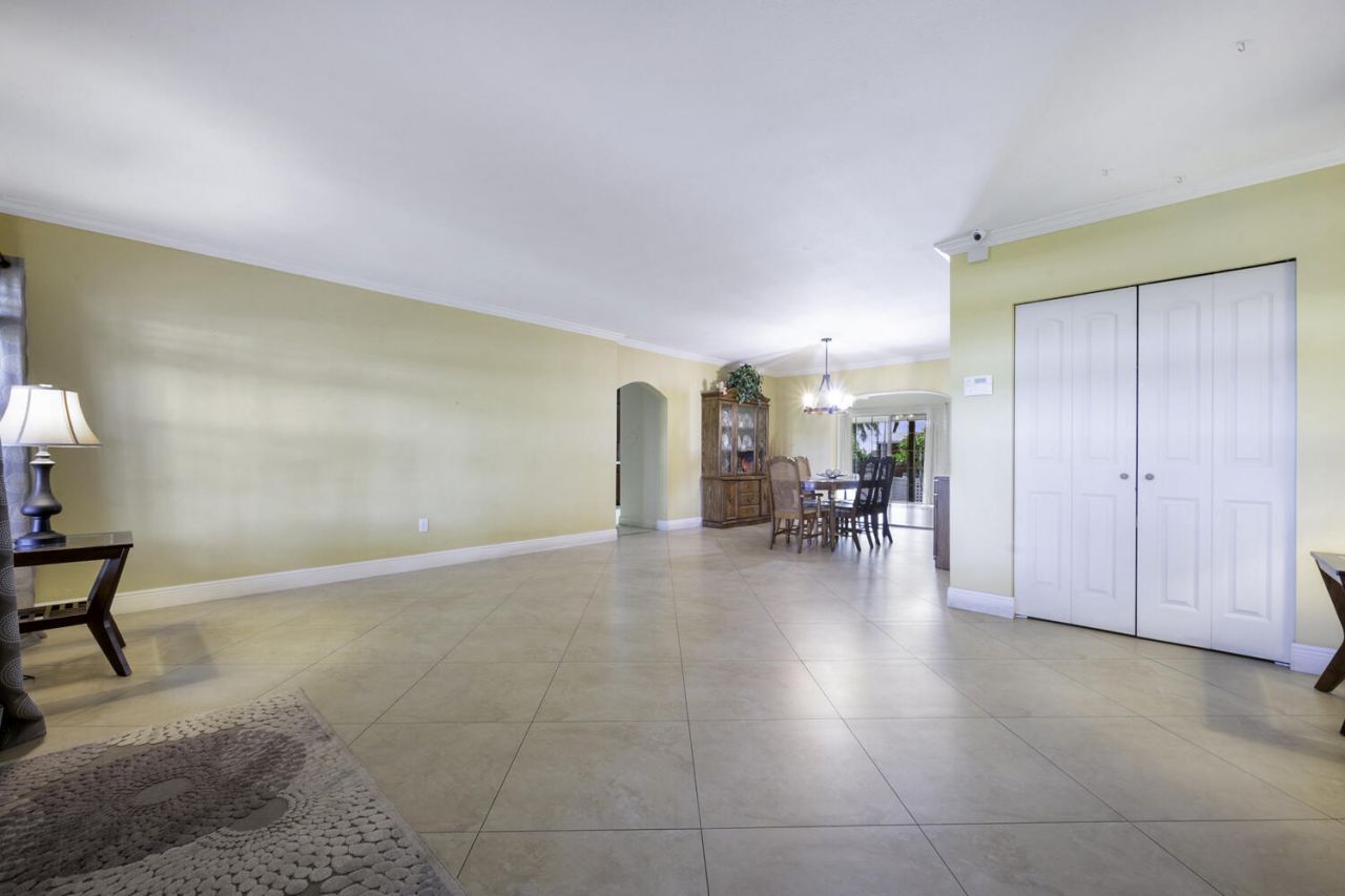 13348 Us Highway 441, Canal Point, FL 33438 Photo