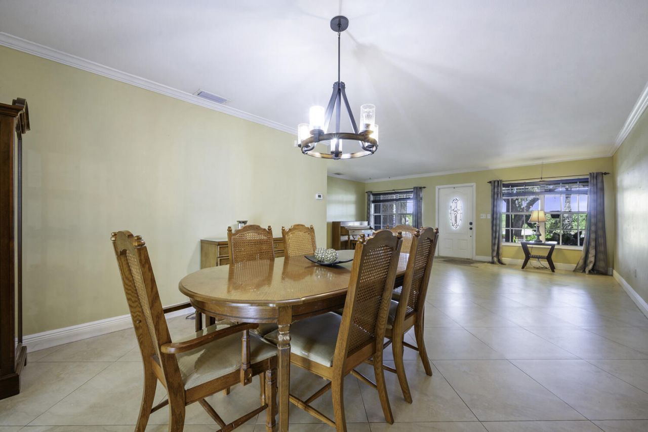 13348 Us Highway 441, Canal Point, FL 33438 Photo