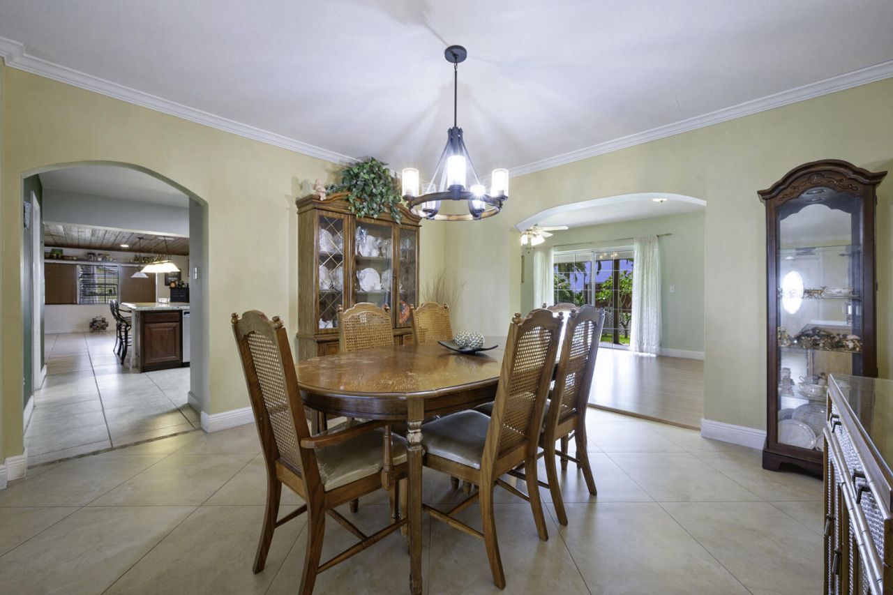 13348 Us Highway 441, Canal Point, FL 33438 Photo