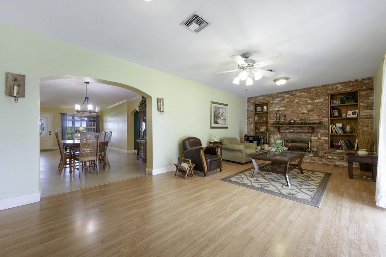 13348 Us Highway 441, Canal Point, FL 33438 Photo