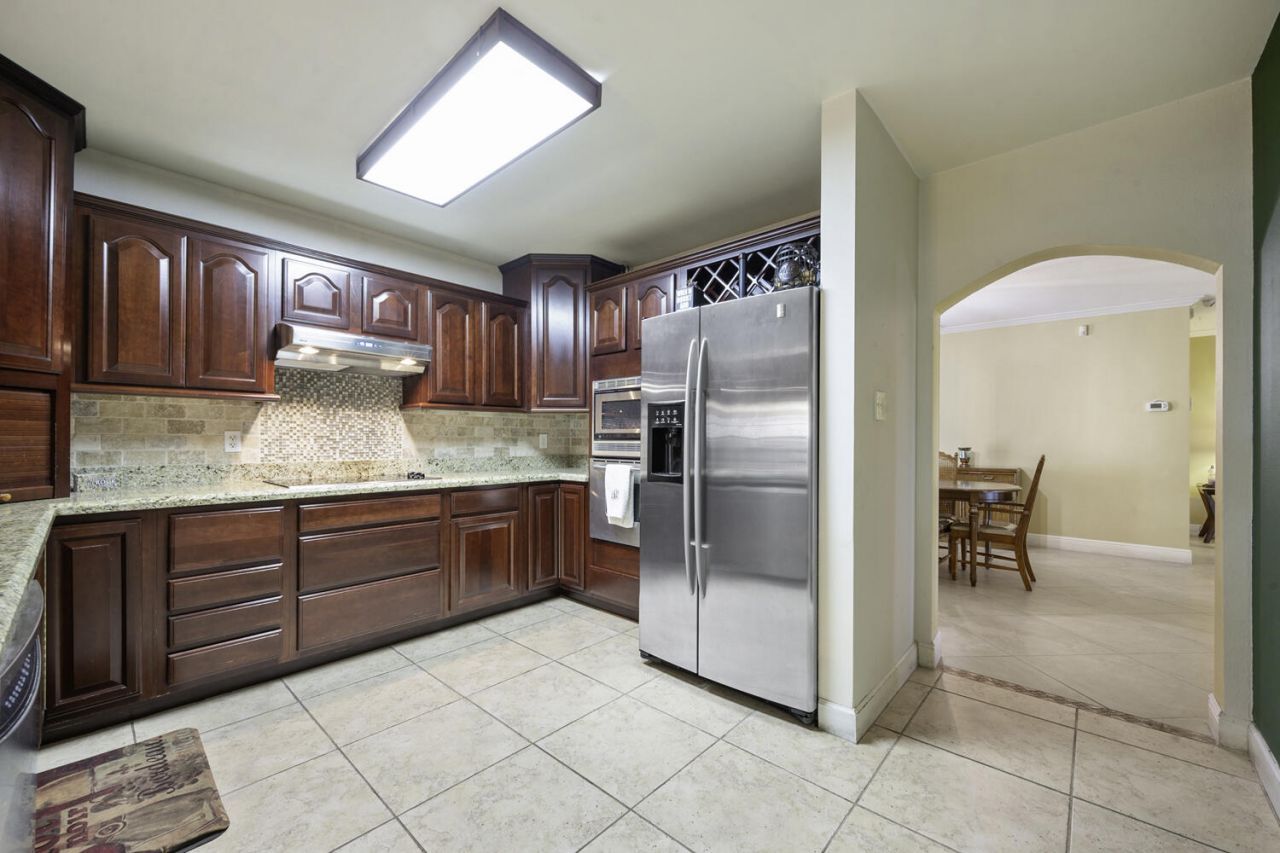 13348 Us Highway 441, Canal Point, FL 33438 Photo