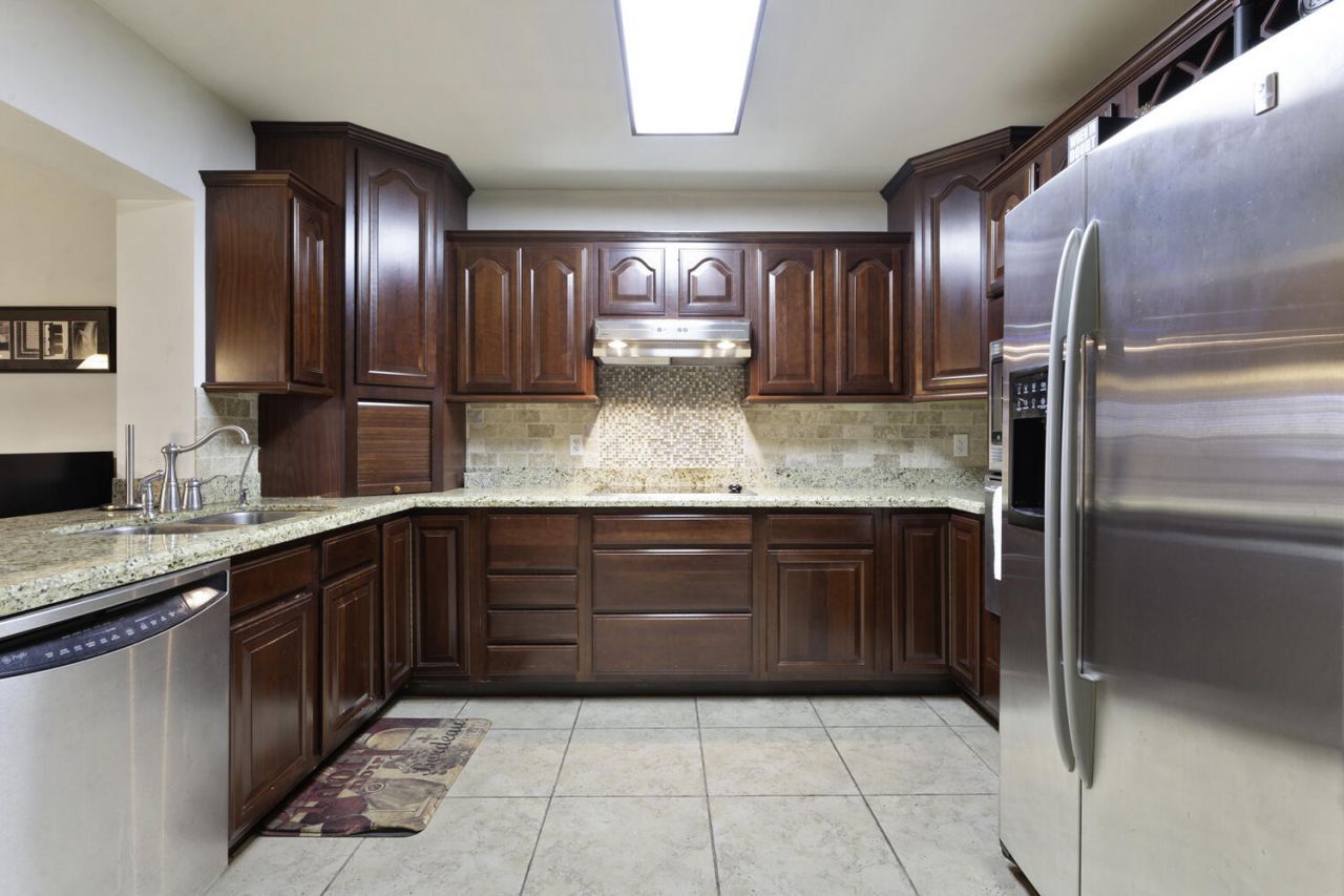 13348 Us Highway 441, Canal Point, FL 33438 Photo