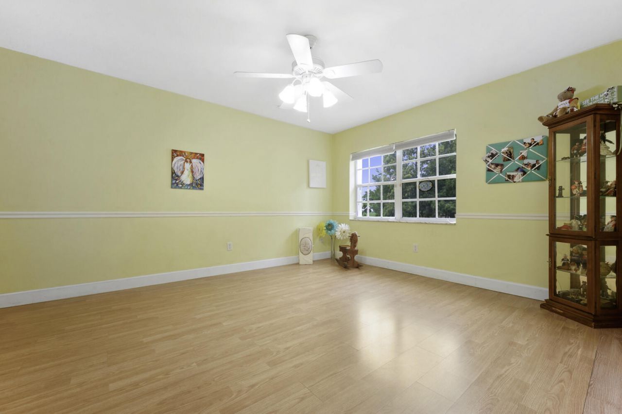 13348 Us Highway 441, Canal Point, FL 33438 Photo