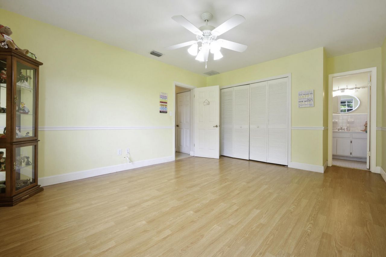 13348 Us Highway 441, Canal Point, FL 33438 Photo