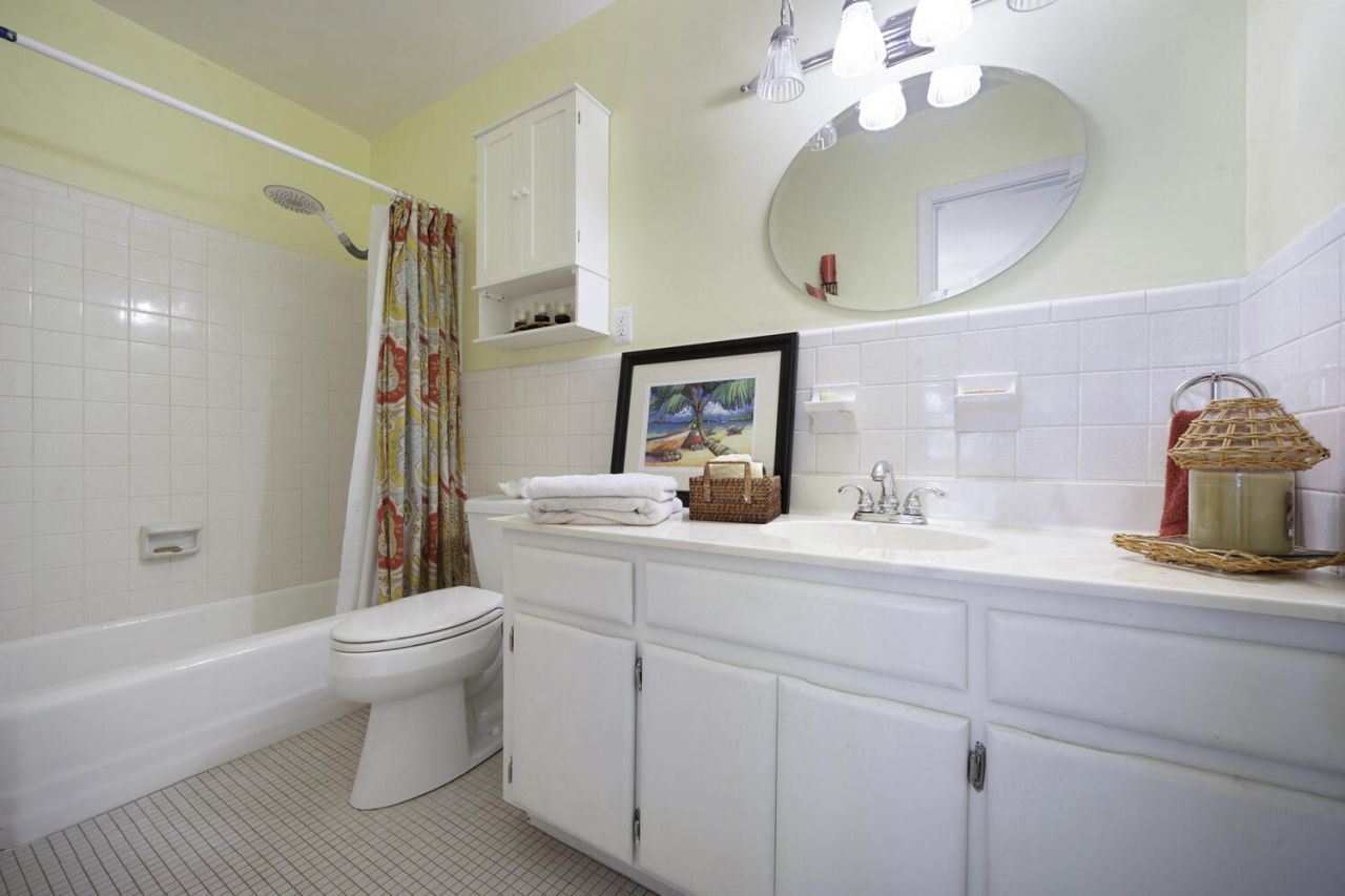 13348 Us Highway 441, Canal Point, FL 33438 Photo