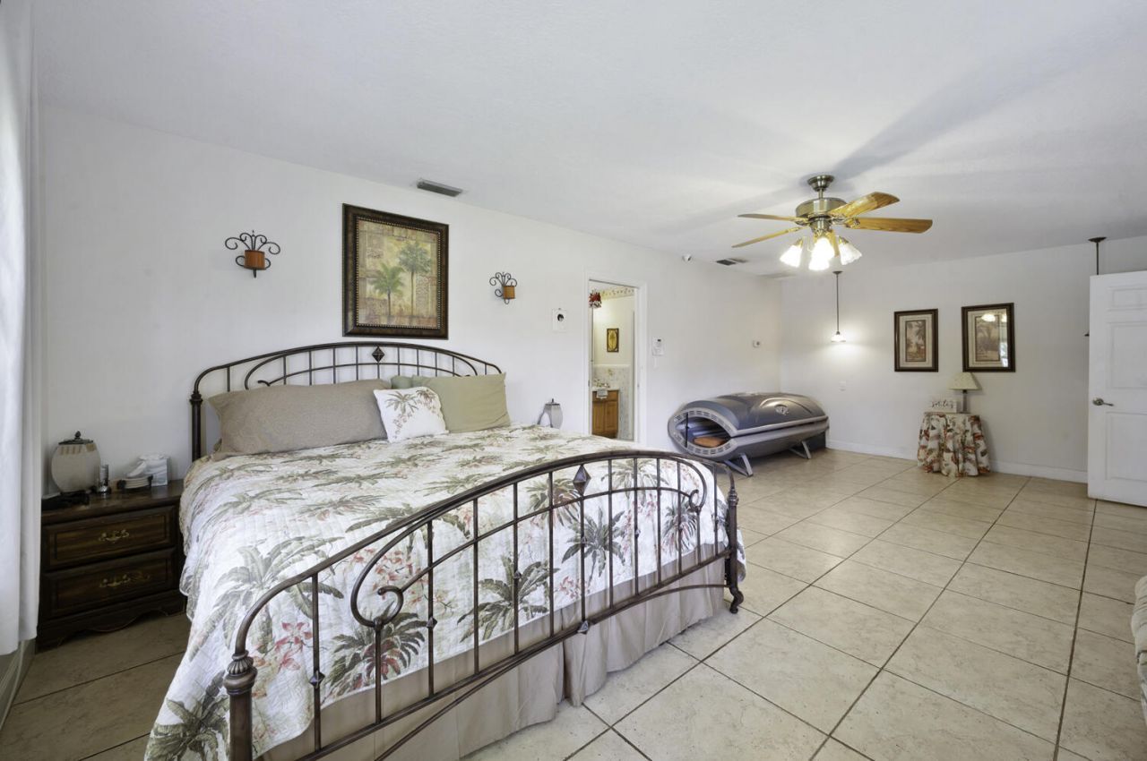 13348 Us Highway 441, Canal Point, FL 33438 Photo