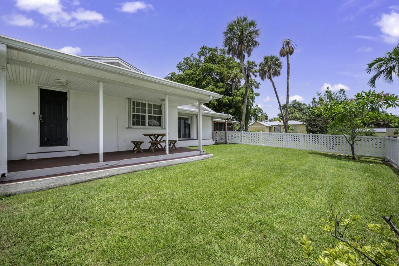 13348 Us Highway 441, Canal Point, FL 33438 Photo