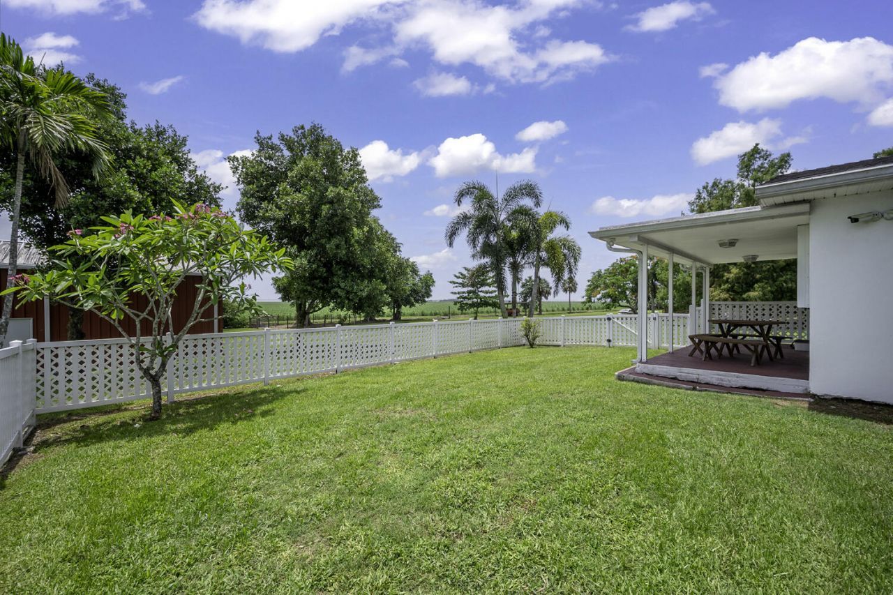 13348 Us Highway 441, Canal Point, FL 33438 Photo