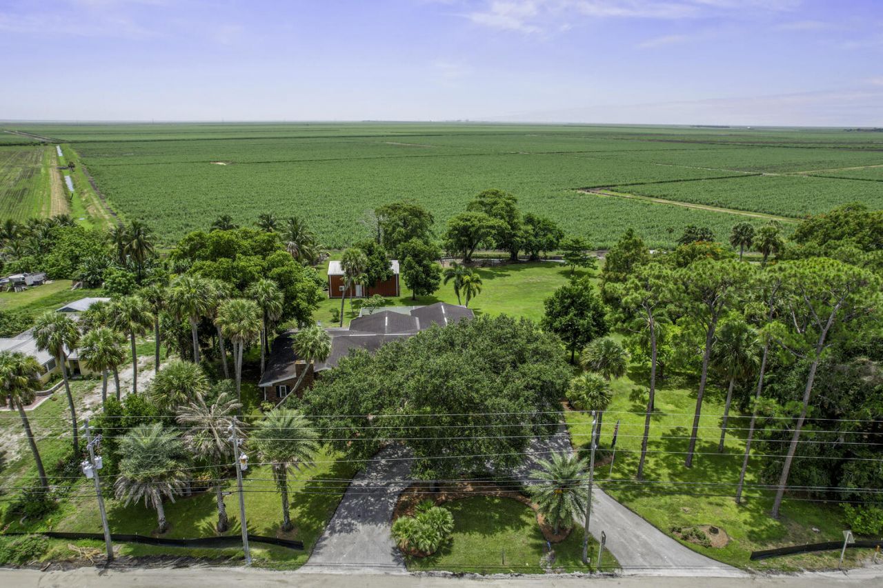 13348 Us Highway 441, Canal Point, FL 33438 Photo