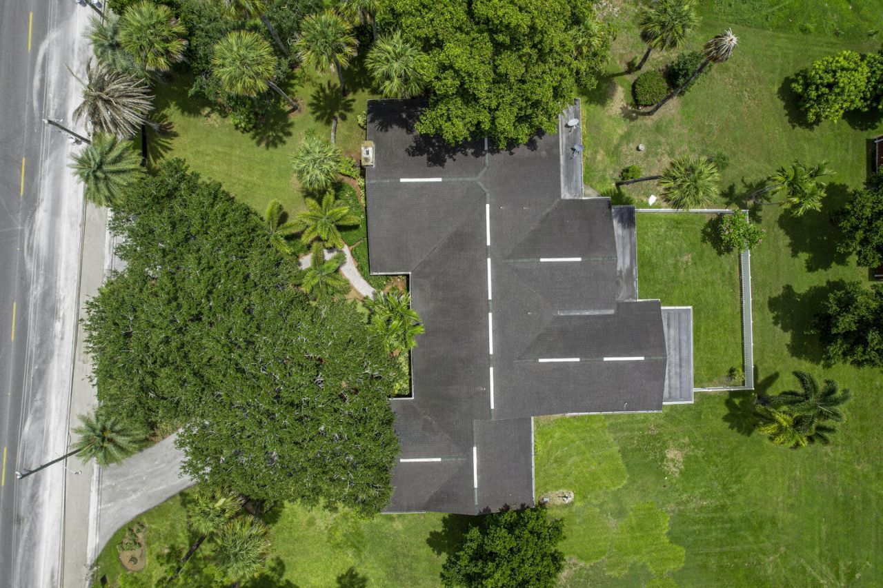 13348 Us Highway 441, Canal Point, FL 33438 Photo