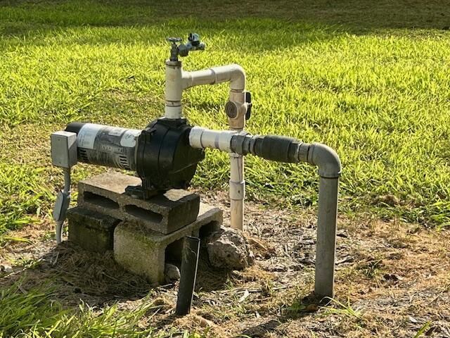 13348 Us Highway 441, Canal Point, FL 33438 Photo