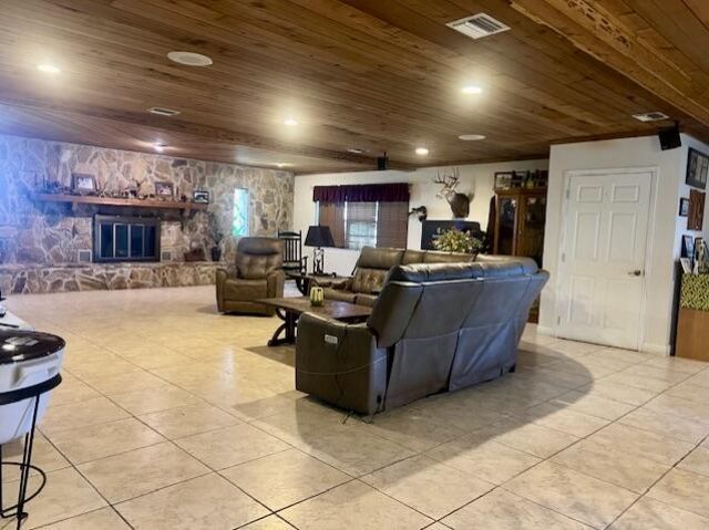 13348 Us Highway 441, Canal Point, FL 33438 Photo