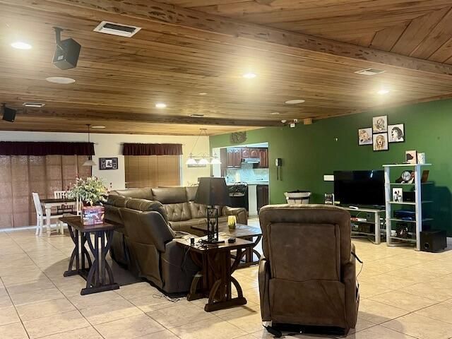 13348 Us Highway 441, Canal Point, FL 33438 Photo