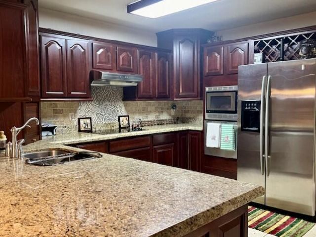 13348 Us Highway 441, Canal Point, FL 33438 Photo