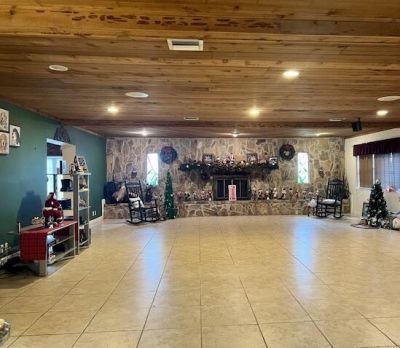 13348 Us Highway 441, Canal Point, FL 33438 Photo