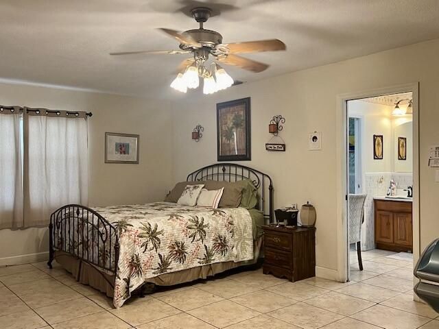 13348 Us Highway 441, Canal Point, FL 33438 Photo