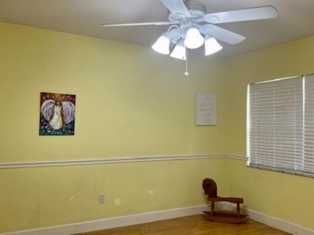 13348 Us Highway 441, Canal Point, FL 33438 Photo