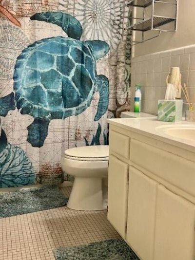 13348 Us Highway 441, Canal Point, FL 33438 Photo