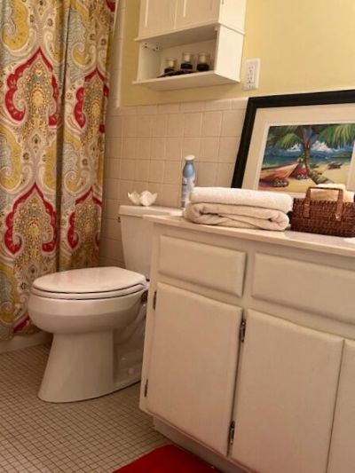 13348 Us Highway 441, Canal Point, FL 33438 Photo