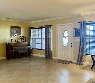 13348 Us Highway 441, Canal Point, FL 33438 Photo