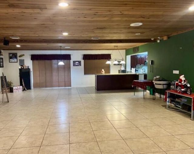 13348 Us Highway 441, Canal Point, FL 33438 Photo