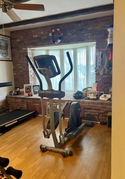 13348 Us Highway 441, Canal Point, FL 33438 Photo