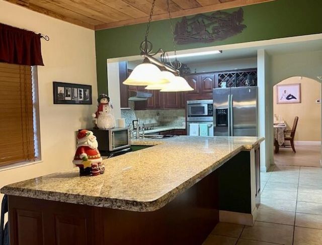 13348 Us Highway 441, Canal Point, FL 33438 Photo