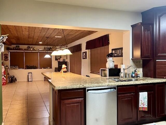 13348 Us Highway 441, Canal Point, FL 33438 Photo